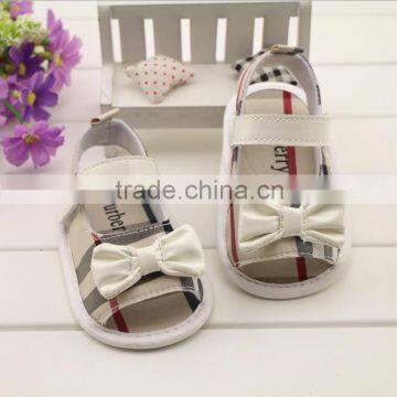 Wholesale Baby Sandals New Style Children Shoes For Baby Girl