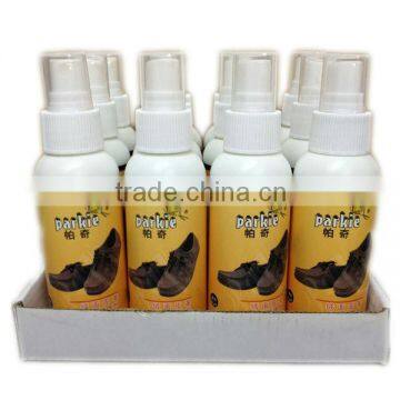 liquid shoe polish PA-238 natural
