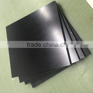 Factory Price FR4 Material Epoxy Resin Fiberglass Sheet