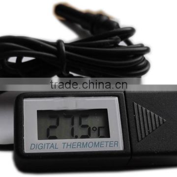 AG-6S temperature displayer