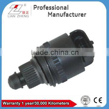 Stepper motor/Idle air control valve/IAC Valve for 0908050 for FIAT/LANCIA