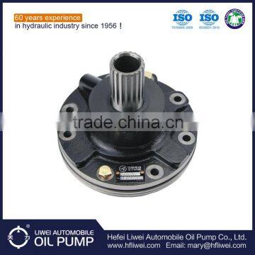 Professional manufacturer Heli TCM TCM Unicarrier Forklift hydraulic automatic transmission oil pump