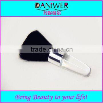 New style,Nice Design Professional Cosmetic brush, Makeup brush,Powder brush