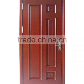 interior door designs