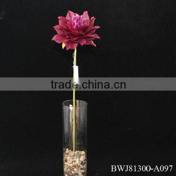 Small pot plant / pot decoration plant / indoor decoration artificial pot plant