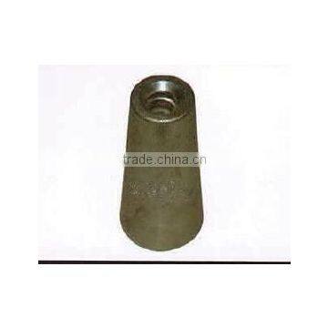Construction Steel Cone photo-5