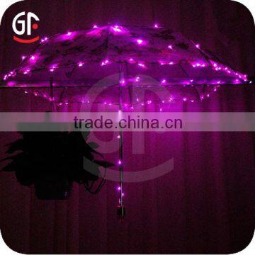 2016 Excellent Party Supplies Factory Price LED Lights CR2032 Battery