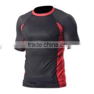 Compression Shirt