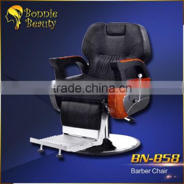 wholesale barber chair hydraulic pump for salon shop (BN-B58)