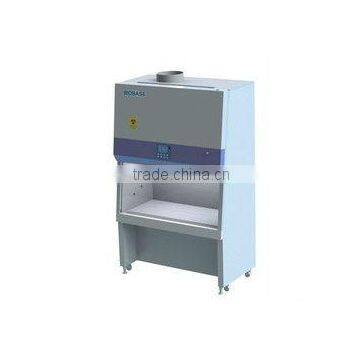 Cytotoxic Safety Cabinet