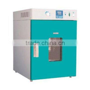 BIOBASE BJPX series laboratory Drying Oevn