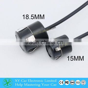 car camera parking system ,Clear auto Night vision rear view reverse camera XY-1603