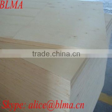 21mm MR glue types of plywood for sale from factory