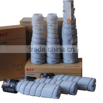 TN302A Copier Toner Cartridge / Copier Toner / Toner Powder photo-2