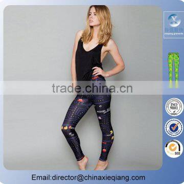 2016 Leggings for Women/fitness Leggings/leggings for Women Fitness