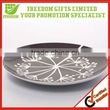 Promotional Household Food Plates