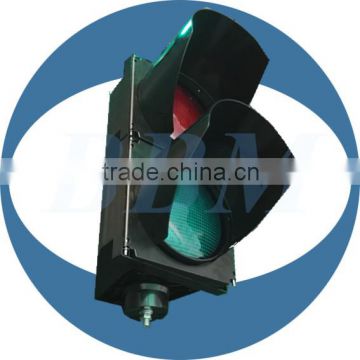 China high quality vehicle stop go traffic light flare