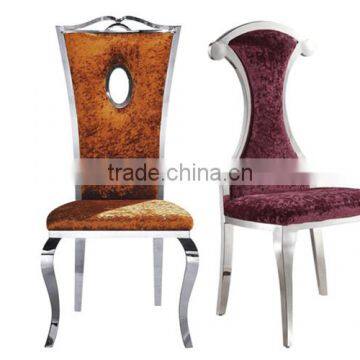 durable furniture barcelona chair frame