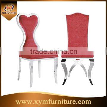 Wholesale Wedding Chairs With Plywood For Chair Seat For Wedding Reception