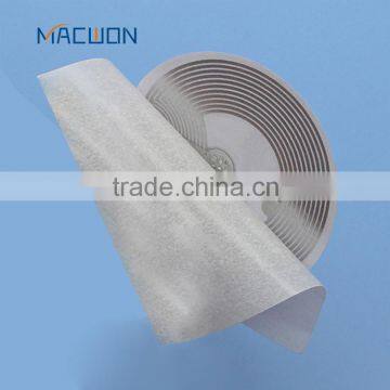 Printable Micro Ntag215 Rewritable Cheap Small Nfc Tag Price, Nfc Label Stickers photo-4