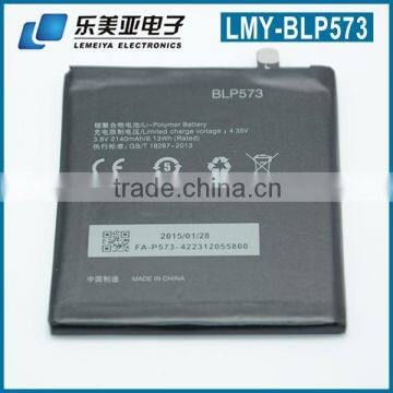 BLP573 R6007 N5117 N1 mini battery for OPPO CHARGERS BATTERY Backup bateria Batteries For Oppo N5117 R6007 battery