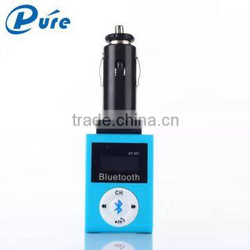 Sales Promotion Bluetooth Speaker Bluetooth Speaker Wholesale Mini Wireless Bluetooth Speaker With FM Transmitter photo-2