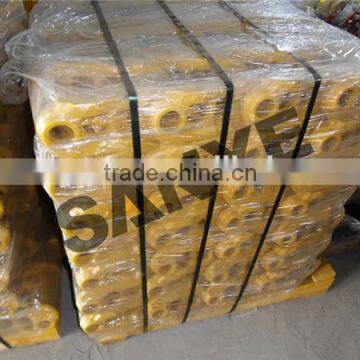 bulldozer D85 track link assy 154-32-00170 from China manufacturer