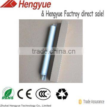 New Compatible MP 4000 Fuser Cleaning Web for Ricoh MP4000 MP4000B photo-2