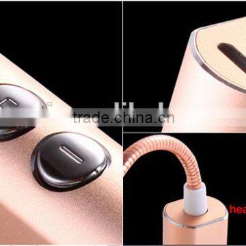 HOT!! New Released 8-pin To 3.5mm Headphone Adapter 2in1 Audio And Charging Cable For IPhone 7/iPhone 7 Plus photo-4