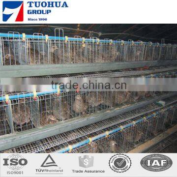 Chicken cage for poultry farm for nigeria,chicken layer cage