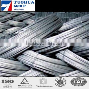 20 Gauge Electrical Galvanized Iron Wire,Hot dipped galvanized wire