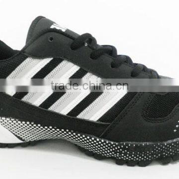 Breatheable Cheap Running Sport Shoes Fast Delivery Low Price Sport shoes