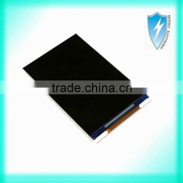 china alibaba for htc wildfire s g13 lcd/lcd screen for htc g13