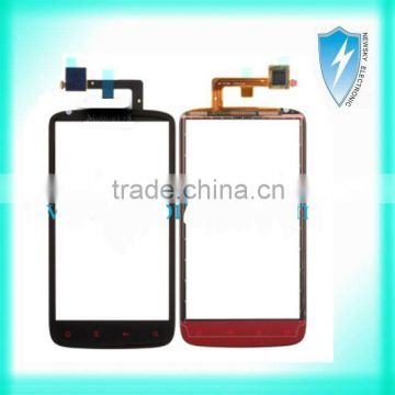 touch screen digitizer for htc sensation xe g18