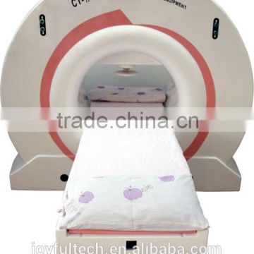 Medical equipment RF-Capacitive Hyperthermia Machine for cancer treatment