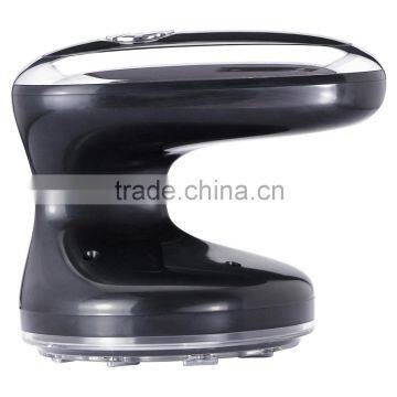 2016 Best Seller Eliminate Fine Lines Beauty Electro Stimulation Instrument photo-3