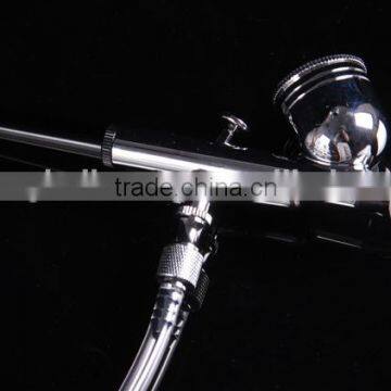 Led Light Skin Therapy Oxygen Injection Machine Oxygen Skin Tightening Pdt Led Skin Scrubber photo-2