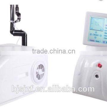 Anybeauty Multifunction Skin Care Machine F5