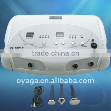 OL-1001B Cavitation Facial Care Beauty Machine for Skin Tightening