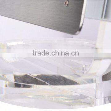 NV-939 Microneedle Facial Treatment Mesotherapy Microneedle Roller Therapy Meso Gun photo-6