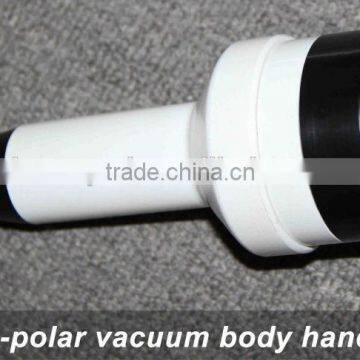 Ultrasonic Cavitation Body Sculpting 5 In1 Hot Body Sliming Vacuum Body Slimming Cavitation System Fast Cavitation Slimming System Ultrasonic Contour 3 In 1 Slimming Device photo-2