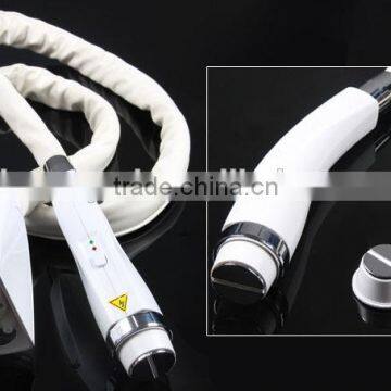 Facial Veins Treatment Nd Yag Laser Tattoo Mongolian Spots Removal Removal Machine Hair Removal System photo-5