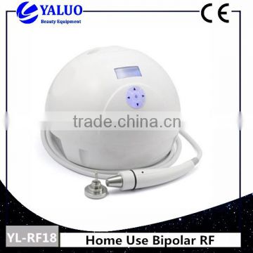 2016 Hot Bipolar RF wrinkle removal machine with high effect