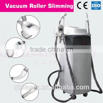 2015 new machine!!! Vacuum slimming machine/beauty machine to lose weight easily