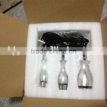 1MHz 2015 New Desktop Cavitation RF Ultrasound Therapy For Weight Loss Slimming Machine Weight Reducing Machine photo-5