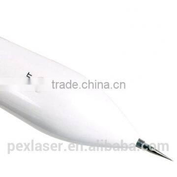 Beauty Mole Removal Sweep Spot Pen Face Care Plasma Pen photo-5