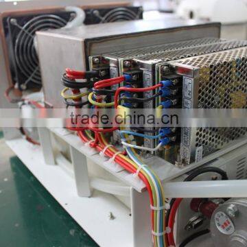 2016 Newly Designed Model for Ipl Shr Hair Removal Machine Beauty Machine