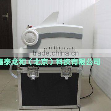 Breast Lifting Up Hot Selling New Design Home Use 530-1200nm Beauty Machine Mini Global Ipl Skin Rejuvenation Skin Rejuvenation photo-4