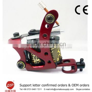 CE approval Rechargeable goochie digital permanent makeup machine permanent makeup digital tattoo machine