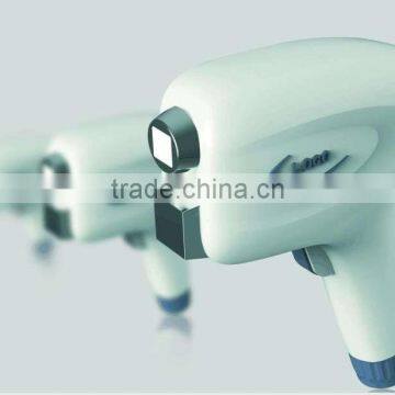 2016 Best Selling Beauty Equipment Diode Laser 808 810 nm Portable photo-6